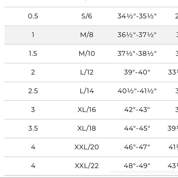 NWT Chico’s Blouse Cheetah Chaser Lace Overlay Top Scoop Neck Size Medium ( 1 ) - Picture 9 of 9